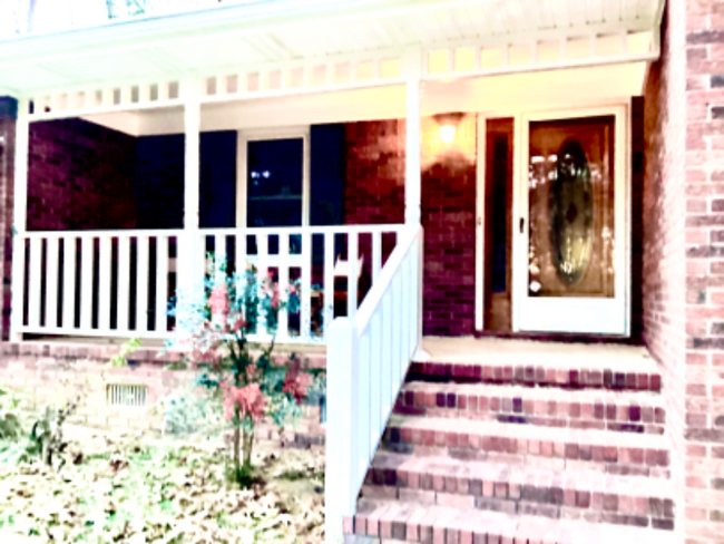Building Photo - 360 Grayson New Hope Rd