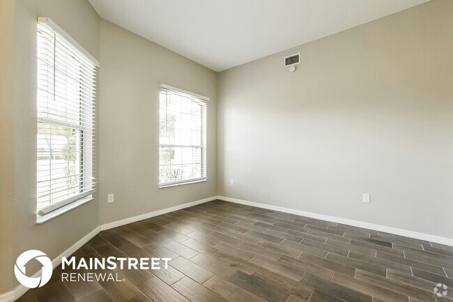 Building Photo - 13438 Oak Bend Dr