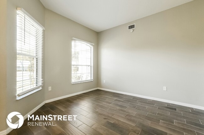 Building Photo - 13438 Oak Bend Dr