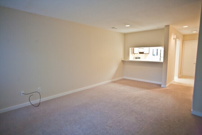 Foto del edificio - Live close to campus!