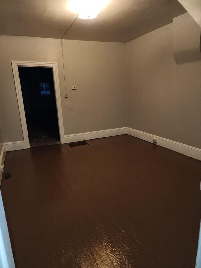 Foto del edificio - 1023 Greenwich St