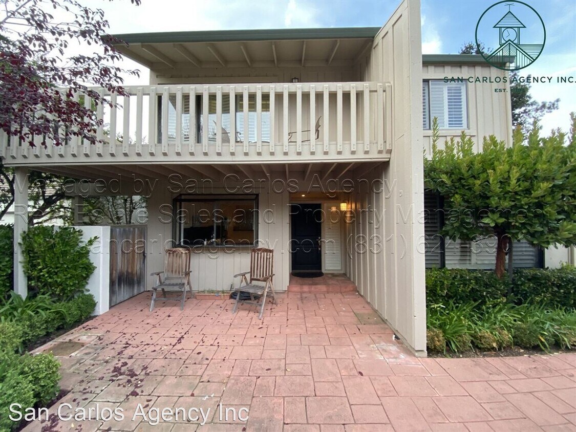 Primary Photo - 3 br, 3.5 bath House - 9643 Poplar Court