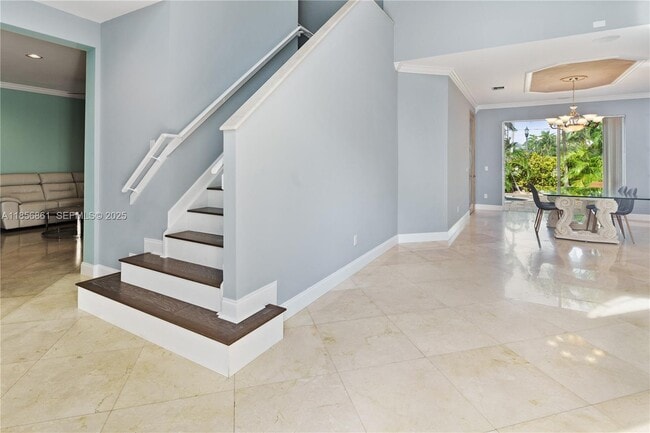 Building Photo - 4011 194th Trl