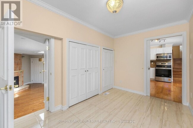 Building Photo - 2 Leita Ct