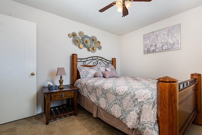 Photo - 1232 Morning Dove Dr House