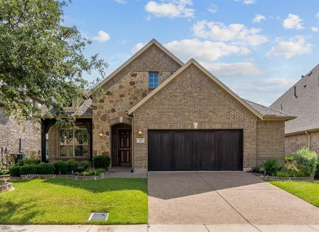 Foto principal - 7325 Canadian Dr