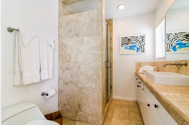 Foto del edificio - 22626 Pacific Coast Hwy