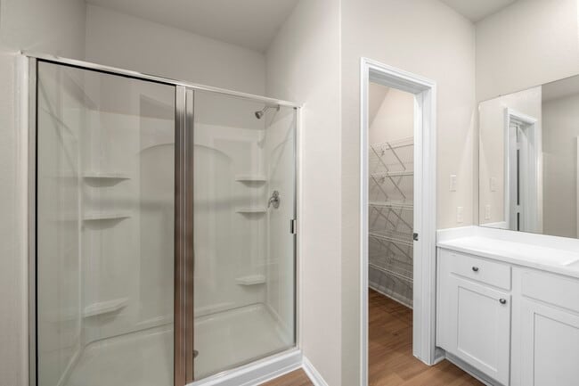 Building Photo - 14306 Coral Dr