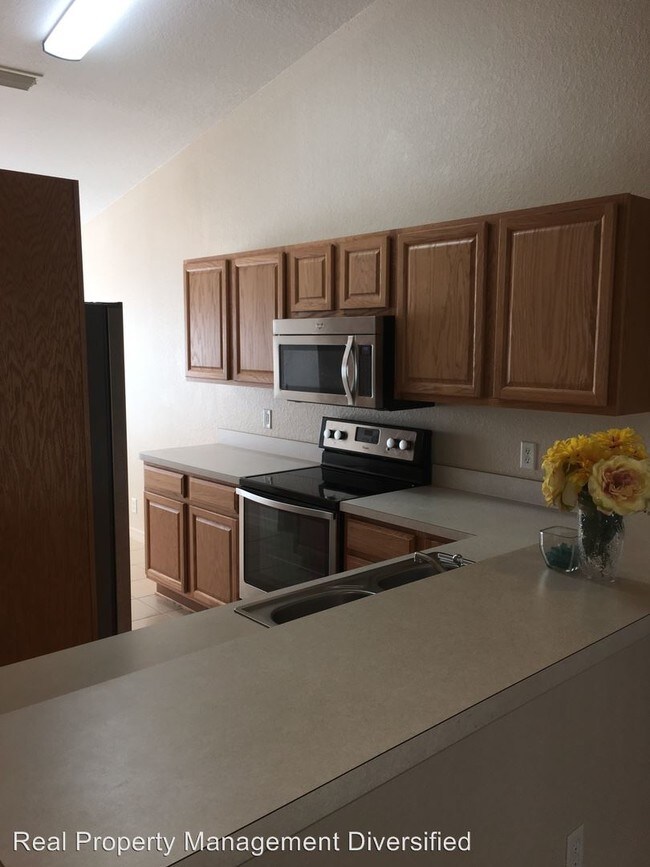 Foto del edificio - 8437 SW 104th Pl