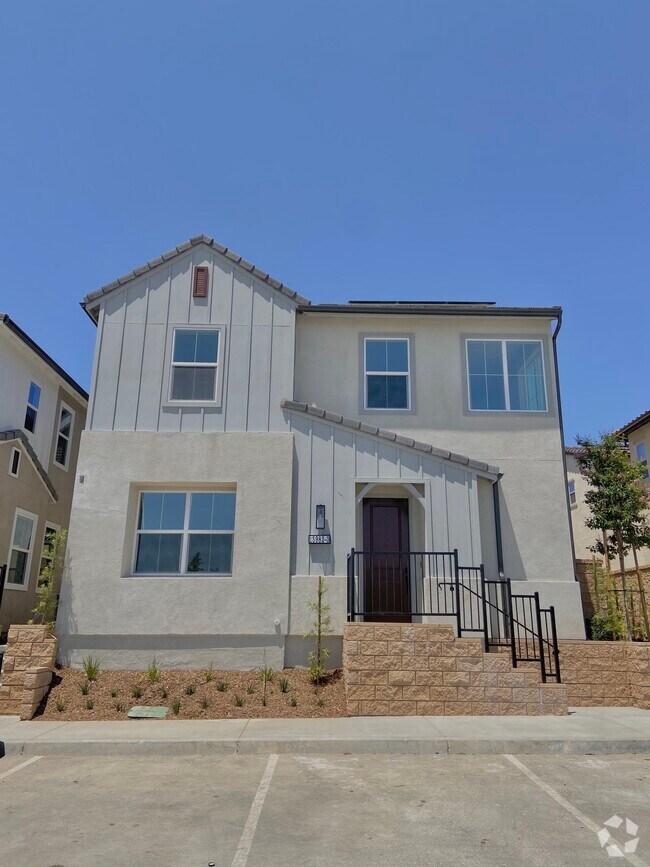 For Rent by Owner in Fontana, CA 3 Rentals