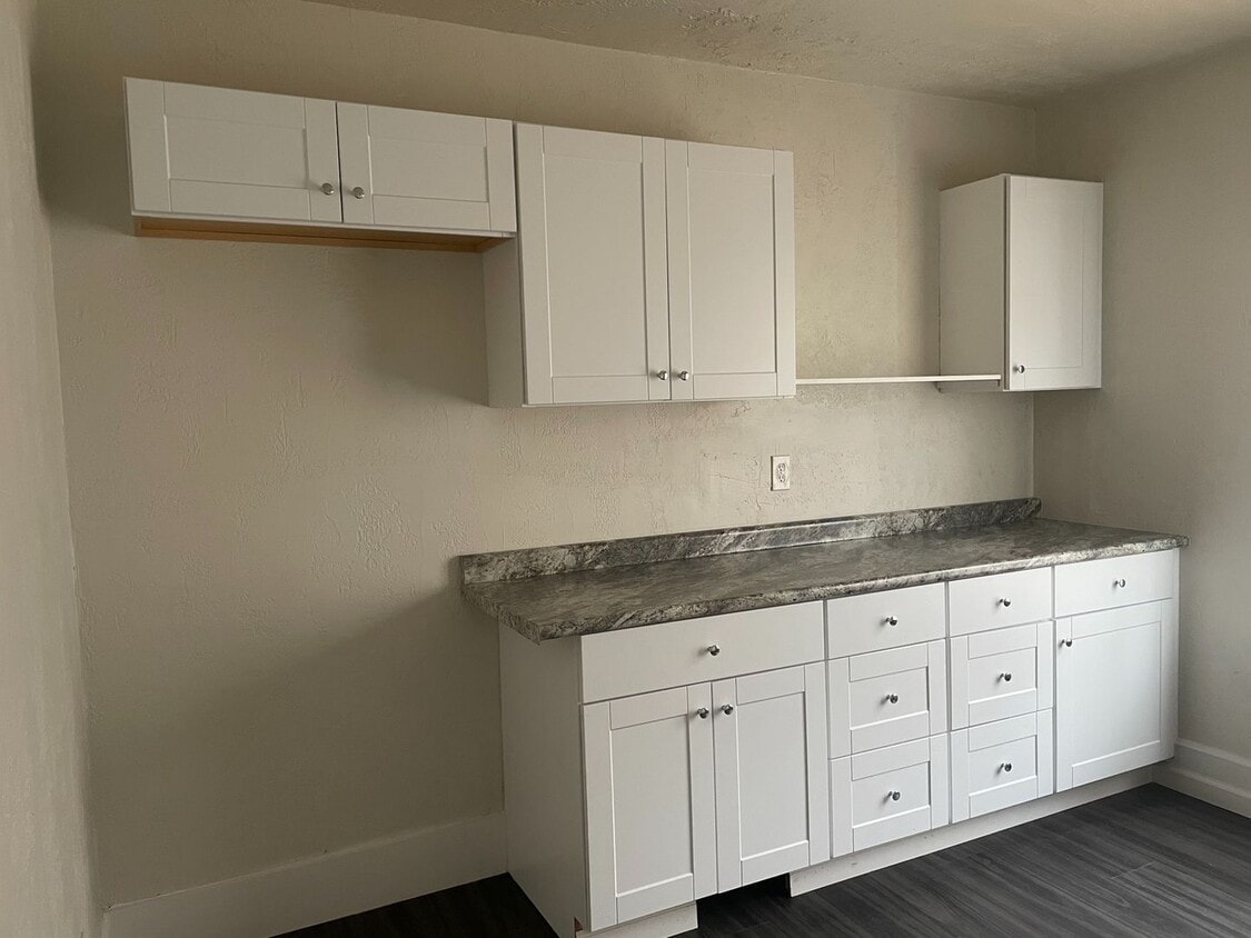 Foto principal - 875 Shawano Ave
