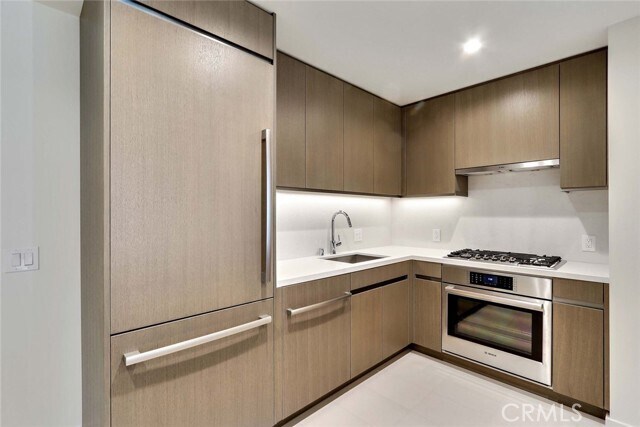 Foto del edificio - 889 Francisco St