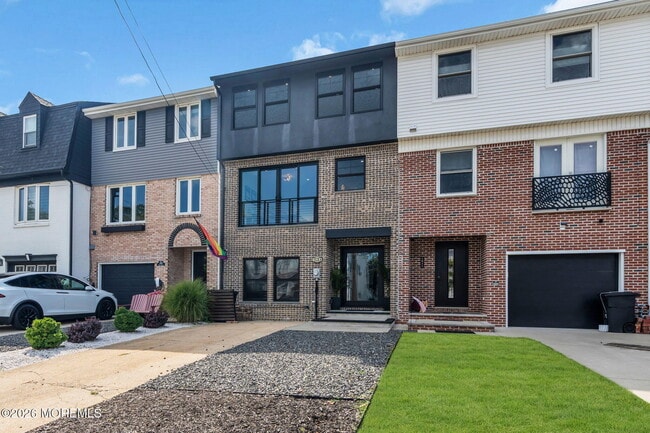 Building Photo - 1509 Park Ave
