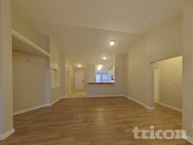 Foto del edificio - 6314 Spanish Moss Ln