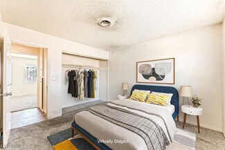 Building Photo - 5809 Pebble Beach Blvd