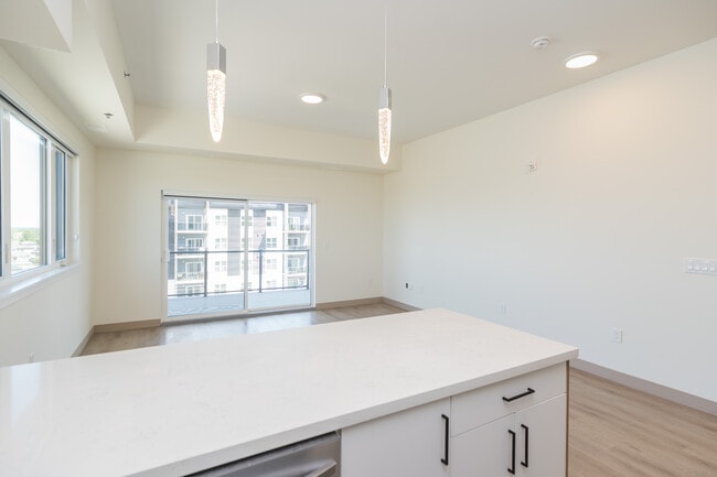 Building Photo - Templeton Heights