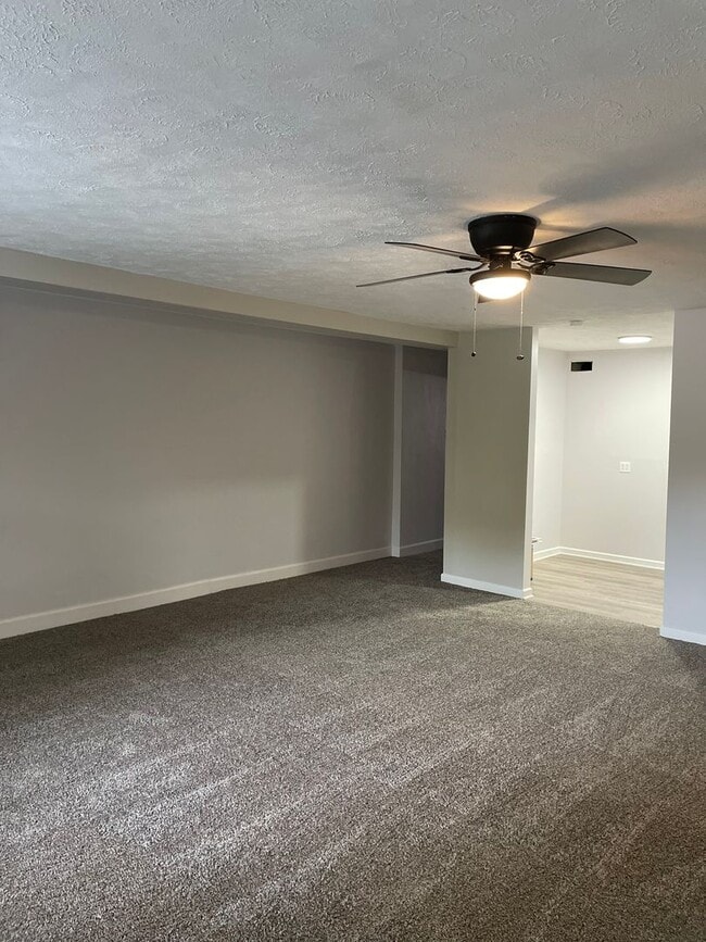 Foto del edificio - 380 Main Cross St