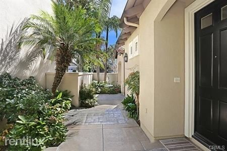 Primary Photo - 4 br, 3 bath House - 1427 Sea Ridge Dr