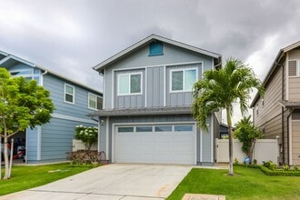 Building Photo - 91-1841-1841 Keaunui Dr