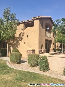 Building Photo - 2155 N Grace Blvd