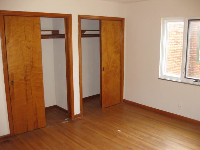 HAB principal - 3516 Harley Rd