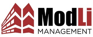 Property Management Company Logo