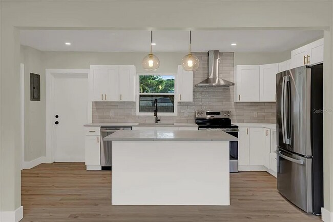 Foto del edificio - 1352 Parkwood St