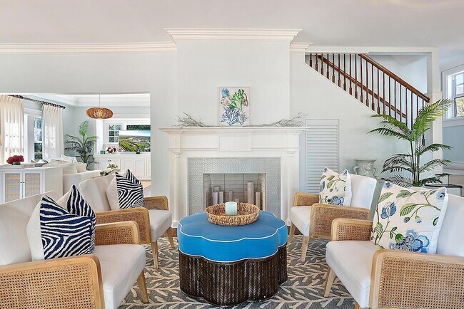 Foto del edificio - 3109 Washington Rd