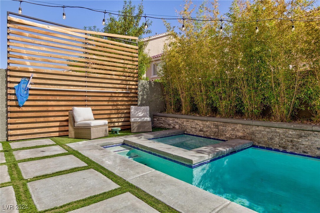 Foto principal - 7238 S Bronco St