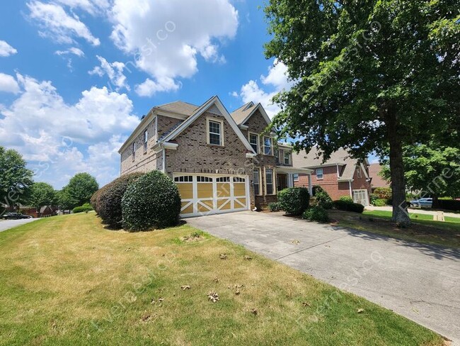 Building Photo - 7149 Belcrest Dr