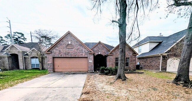 Building Photo - 6012 Timber Oaks Ridge