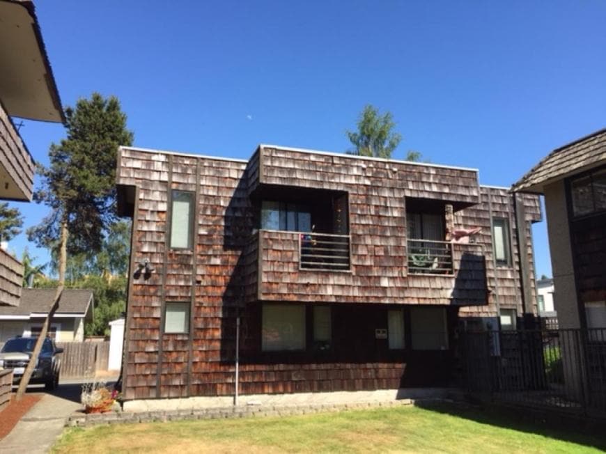 1 bedroom in Seattle WA 98116 - 1 bedroom in Seattle WA 98116