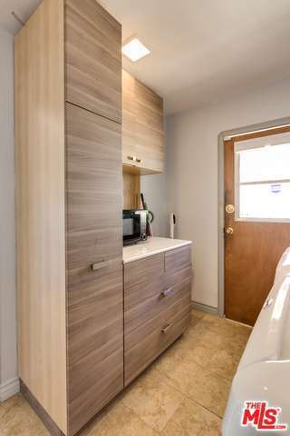 Foto principal - 3506 W 48th St