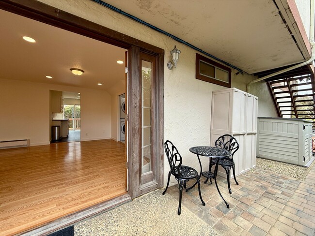 Foto del edificio - Coastal Living at its Finest (In-Law Suite...