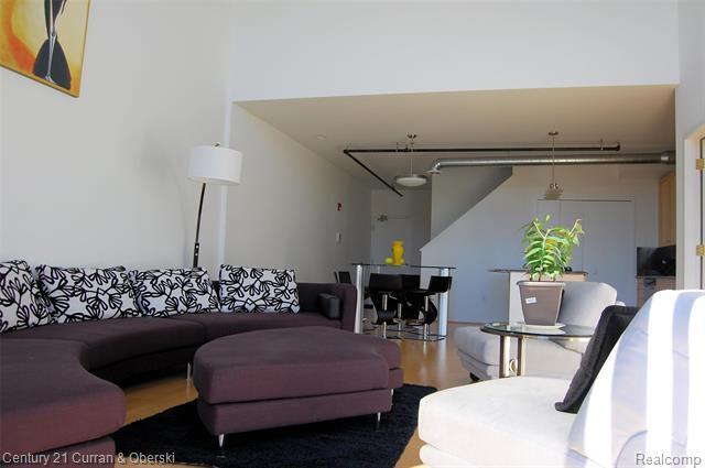Foto del edificio - 610 S Troy St