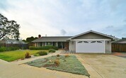Primary Photo - 5186 Brookside Ln