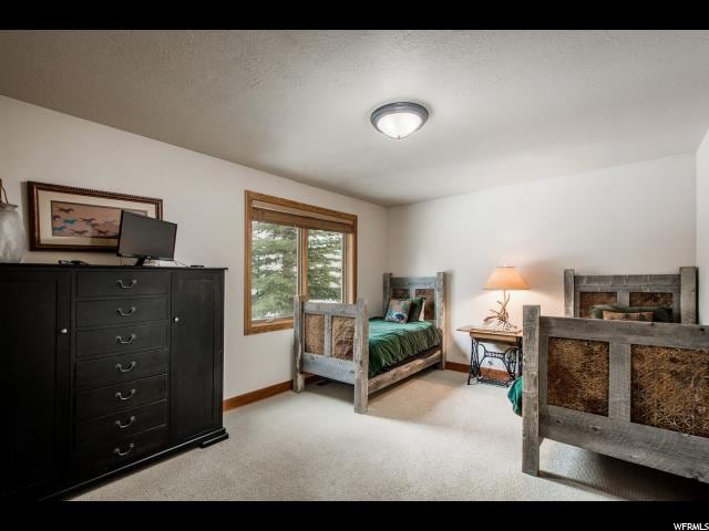 Building Photo - 2764 Gallivan Loop