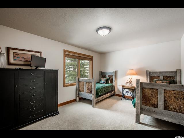 Foto del edificio - 2764 Gallivan Loop