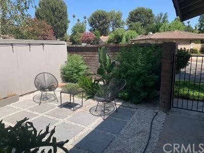 Foto del edificio - 2797 Apple Orchard Ln