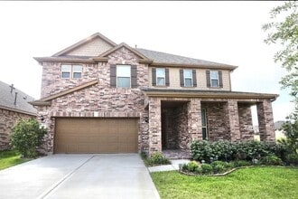 Building Photo - 1443 Wheatley Hill Ln