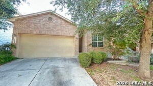 Building Photo - 12155 Karnes Way