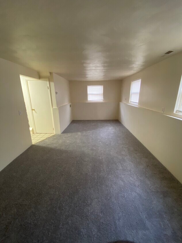 Foto del edificio - 14 Karnes St