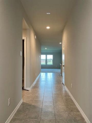 Building Photo - 16613 Geskey Dr