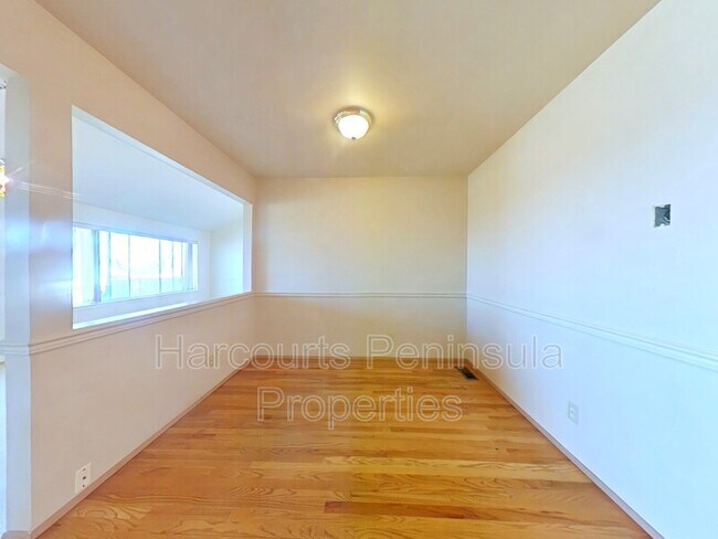 Foto del edificio - 7801 Amethyst Loop NW