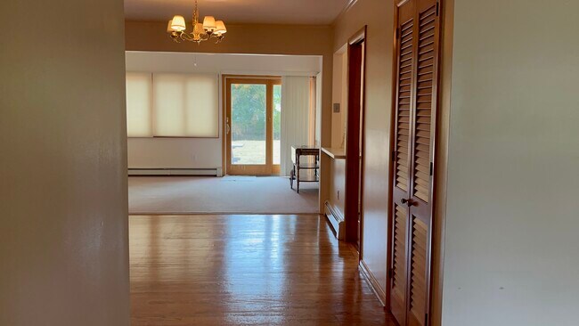 Foto del edificio - 22 Morningside Dr