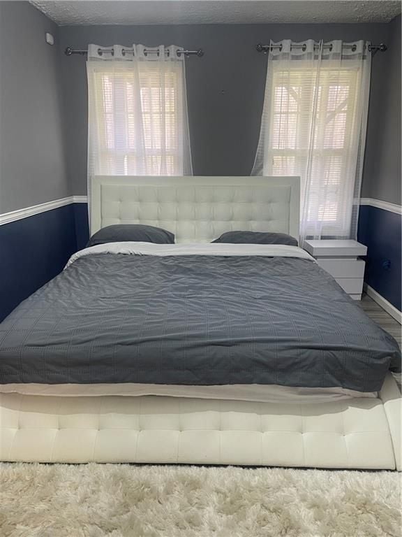 Building Photo - 449 Bramlett Way