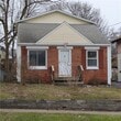 Primary Photo - 134 Burns Ave