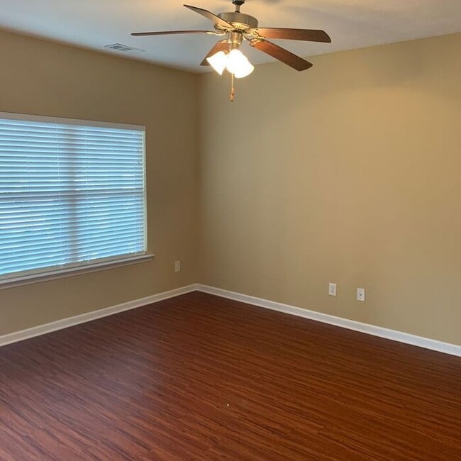 Photo - Townhome Condo