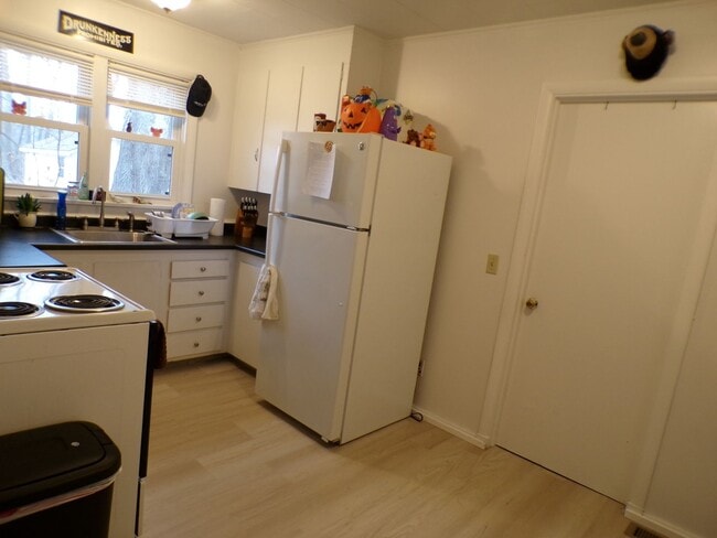 Foto del edificio - 207 Main St