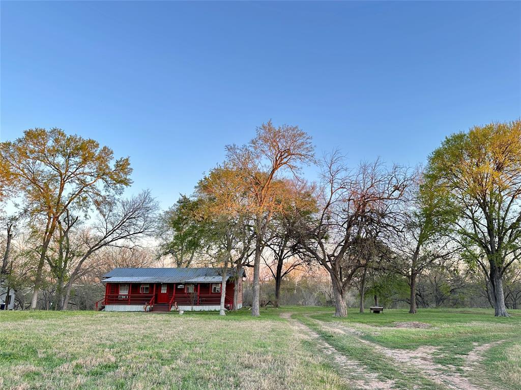 Primary Photo - 155 El Camino River Rd